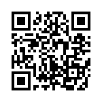 741X083330GP QRCode