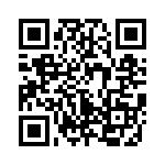 741X08339R0FP QRCode