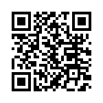 741X08343R2FP QRCode