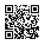 741X083510GP QRCode