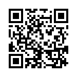 741X083560JP QRCode