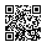 741X163105JP QRCode