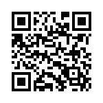 741X163220JPC8 QRCode