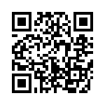 741X163510JP QRCode