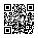 741X1635602FP QRCode