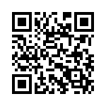 74221-001LF QRCode