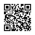 74221-291LF QRCode