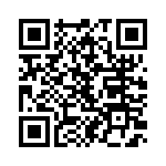 74233-2009LF QRCode