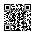 74286-645LF QRCode