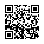 742C043152JP QRCode