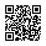 742C043220JP QRCode