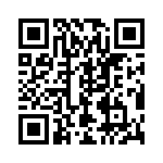 742C043223JTR QRCode