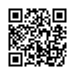 742C043331JP QRCode