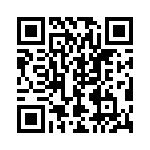 742C043471JP QRCode