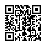 742C083121JP QRCode