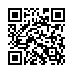 742C083152JTR QRCode