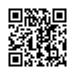 742C083181JTR QRCode