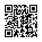 742C083184JTR QRCode