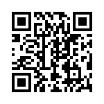 742C083223JP QRCode