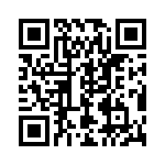 742C083224JTR QRCode