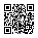 742C0832402FP QRCode