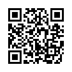 742C083274JTR QRCode