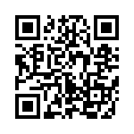 742C083330GP QRCode