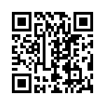 742C083333JP QRCode