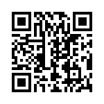 742C083333JTR QRCode