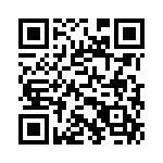 742C083391JTR QRCode