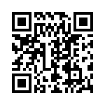 742C083394JPTR QRCode