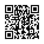 742C0834701FP QRCode