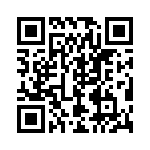 742C083474JP QRCode