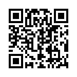 742C08349R9FP QRCode