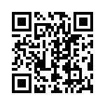 742C083510GP QRCode