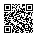 742C083510JTR QRCode