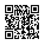 742C083511JTR QRCode