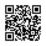 742C083513JP QRCode