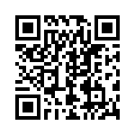 742C083564JPTR QRCode