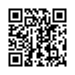 742C163101JP QRCode