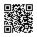 742C163103JP QRCode