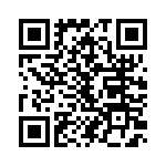 742C163121JP QRCode