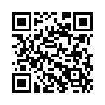 742C163223JTR QRCode