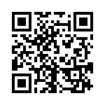 742C163224JP QRCode