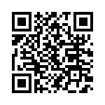 742C16322R0FP QRCode