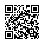 742C163330JP QRCode