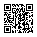 742C163474JP QRCode