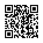 742W-15-19 QRCode