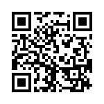 742X083103J QRCode