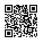 742X0832202FP QRCode